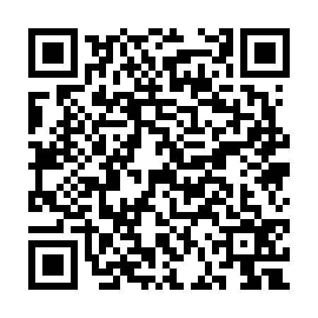 QR code for CFQ6361