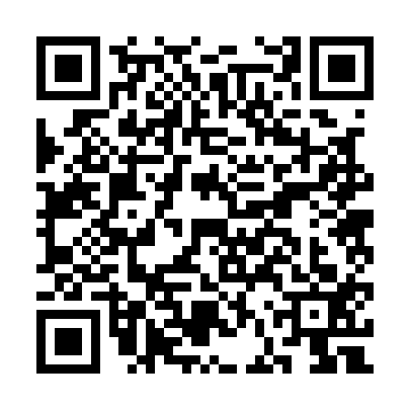 QR code for CFR1138