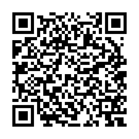 QR code for CFR2542