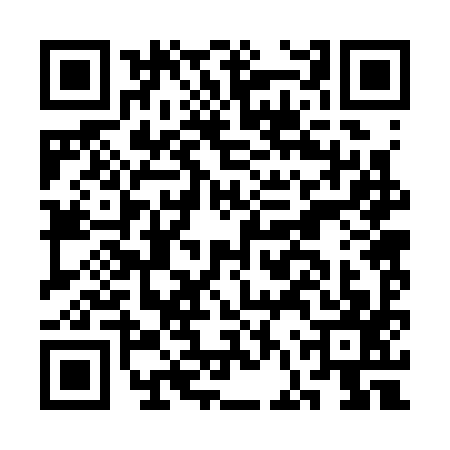 QR code for CFR3974