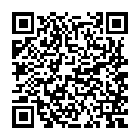 QR code for CFR9837