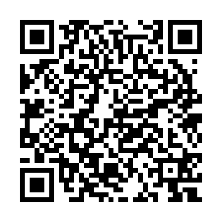 QR code for CFS2206