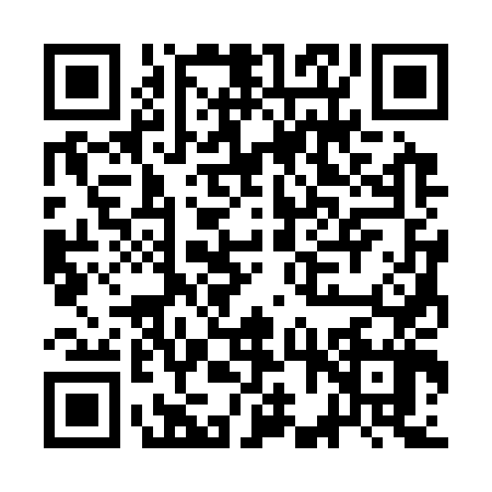 QR code for CFS3478