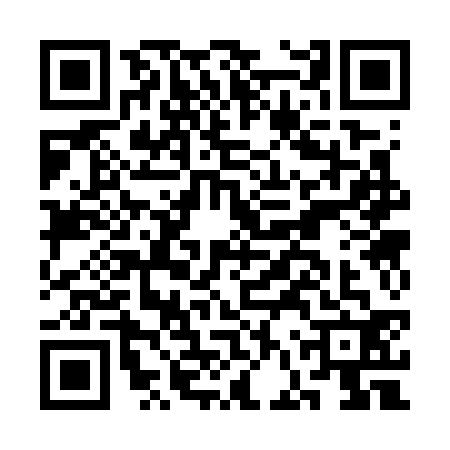QR code for CFS7321