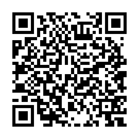QR code for CFT2739