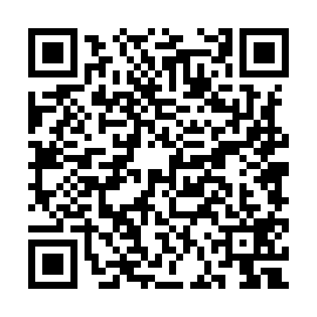 QR code for CFT9195