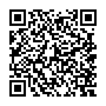 QR code for CFU0460