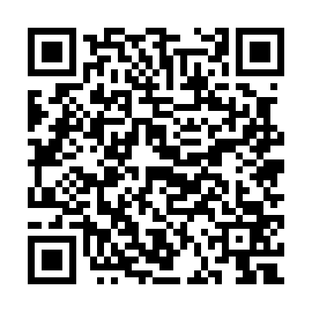 QR code for CFU0634