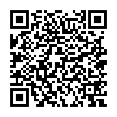 QR code for CFU1588