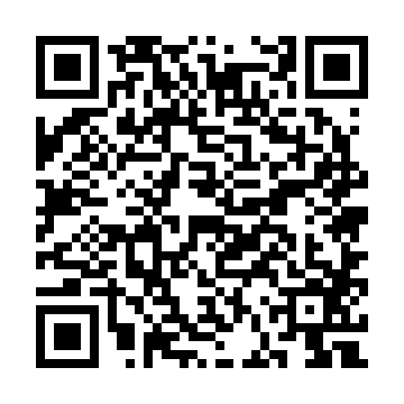 QR code for CFU2861