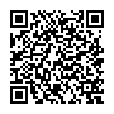 QR code for CFU3141