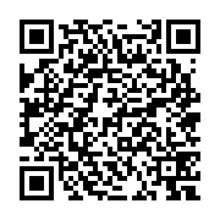 QR code for CFU3797