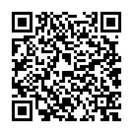 QR code for CFV0333