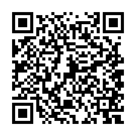 QR code for CFV1412