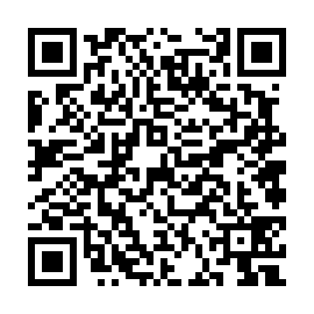 QR code for CFV4391