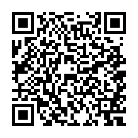 QR code for CFW3808