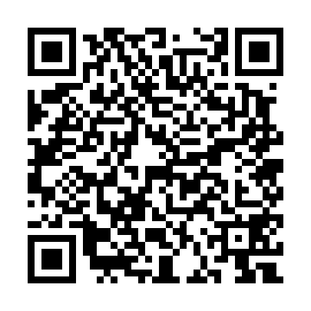 QR code for CFW4585