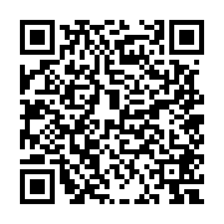 QR code for CFW5487