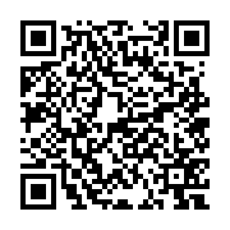 QR code for CFW7771