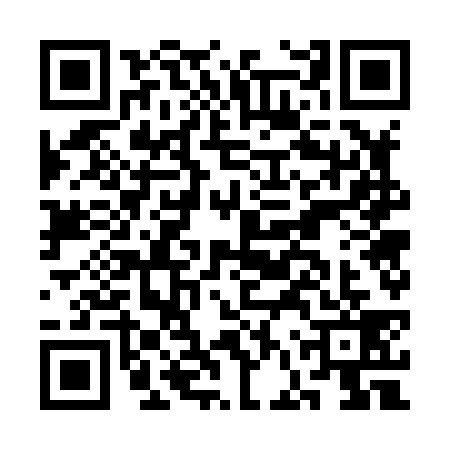 QR code for CFW8396