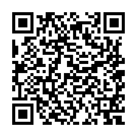 QR code for CFW9907