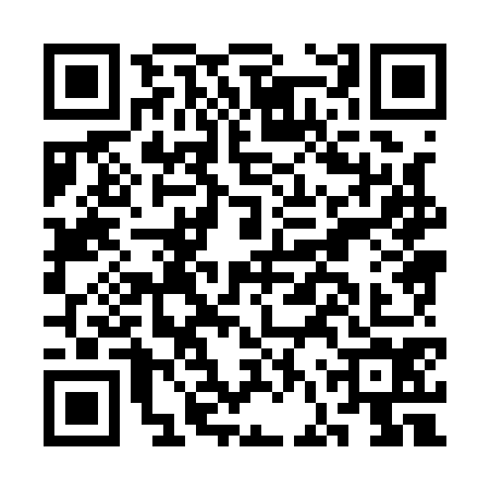QR code for CFX1744