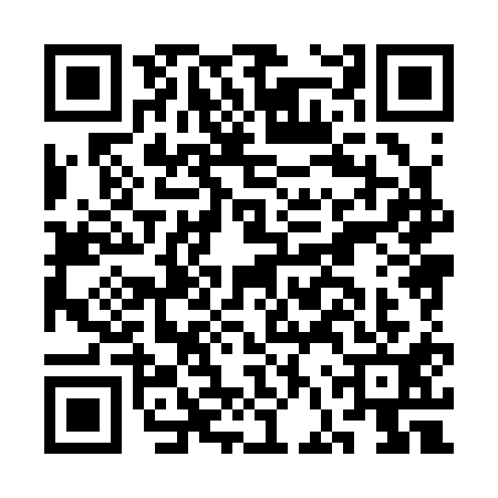 QR code for CFX3112