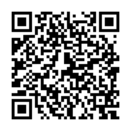 QR code for CFX3966