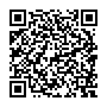 QR code for CFX6822