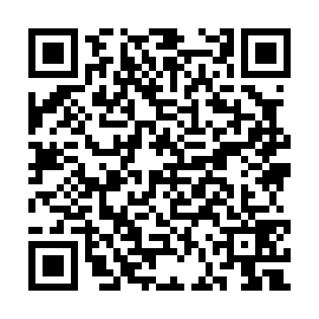 QR code for CFY0792