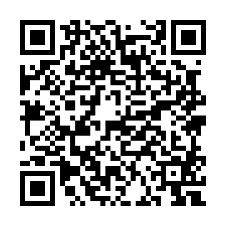 QR code for CFY0844