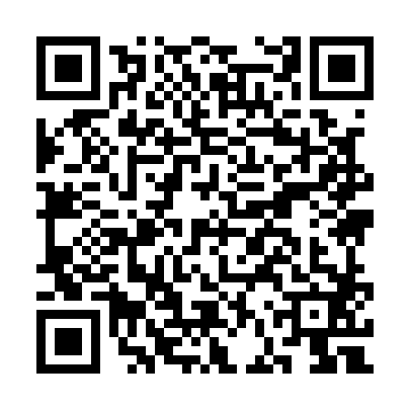 QR code for CFY1829