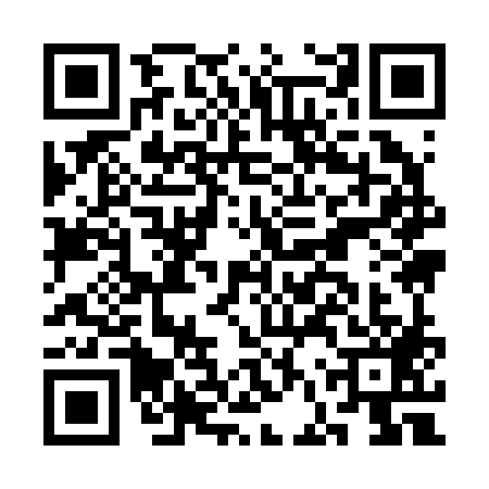 QR code for CFY2893