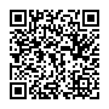 QR code for CFY3735