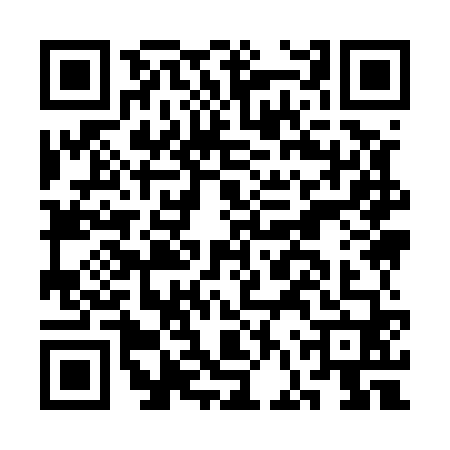 QR code for CFY5606