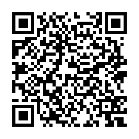 QR code for CFY6361