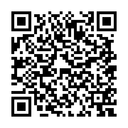 QR code for CFZ4518