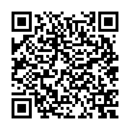 QR code for CFZ6357
