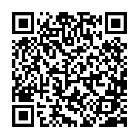 QR code for CG00DJ