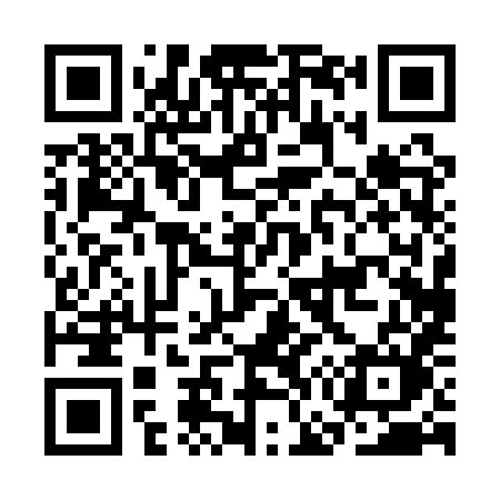 QR code for CG01XM