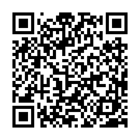 QR code for CG02VM