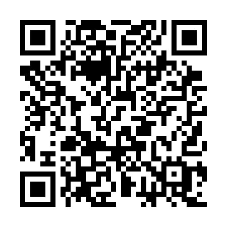 QR code for CG03AG