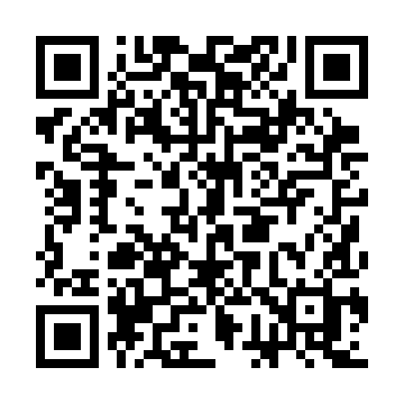 QR code for CG03IH