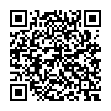 QR code for CG03LE