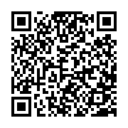 QR code for CG04PR