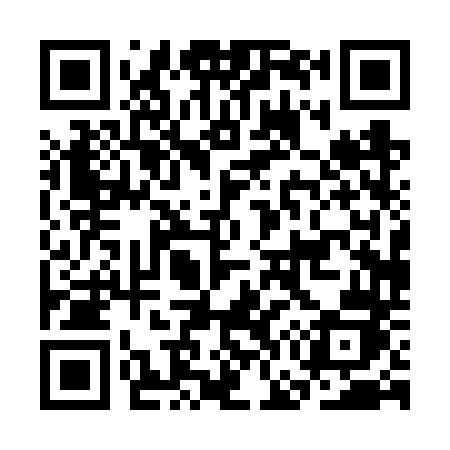 QR code for CG06TJ