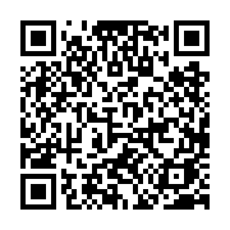 QR code for CG07EA