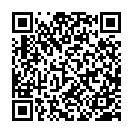 QR code for CG08QW