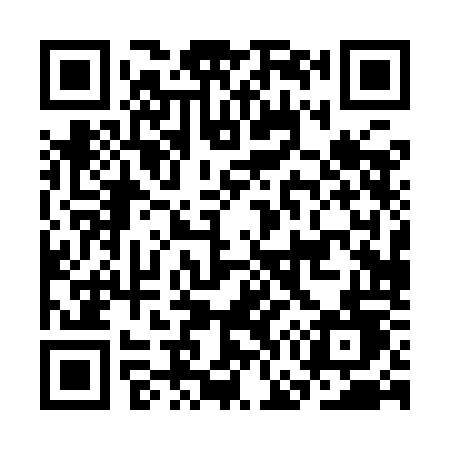 QR code for CG09OD