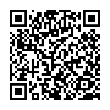 QR code for CG10BZ